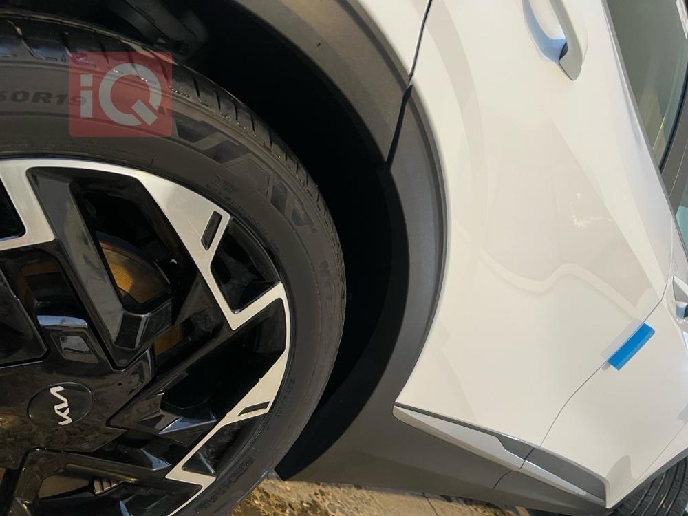 کیا سپۆرتاج